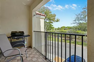 1705 Belmont Pl, Boynton Beach, FL 33436 - Photo 20