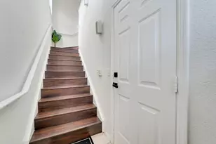 1705 Belmont Pl, Boynton Beach, FL 33436 - Photo 4