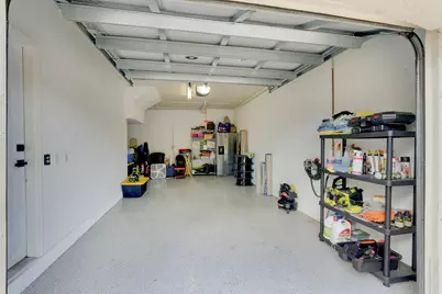 1705 Belmont Place, Boynton Beach, FL 33436 - Photo 22