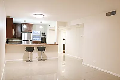 230 NE 26th Avenue #1070, Boynton Beach, FL 33435 - Photo 18