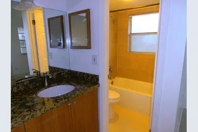 877 Twin Lakes Drive #G, Coral Springs, FL 33071 - Photo 14