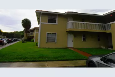 877 Twin Lakes Drive #G, Coral Springs, FL 33071 - Photo 22
