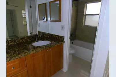 877 Twin Lakes Drive #G, Coral Springs, FL 33071 - Photo 8