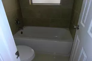 877 Twin Lakes Dr, Coral Springs, FL 33071 - Photo 10