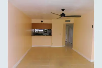 877 Twin Lakes Drive #G, Coral Springs, FL 33071 - Photo 6