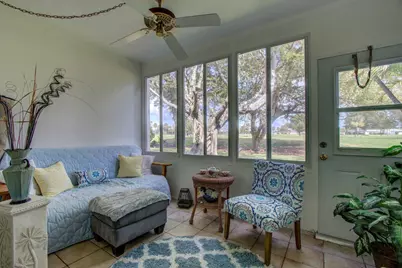 7797 Golf Circle Drive #103, Margate, FL 33063 - Photo 12