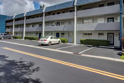 7797 Golf Circle Drive #103, Margate, FL 33063 - Photo 18