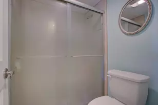 7797 Golf Cir Dr, Margate, FL 33063 - Photo 16