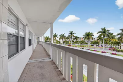 3008 Rexford, Boca Raton, FL 33434 - Photo 28