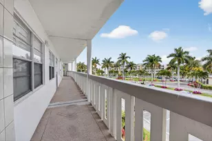 3008 Rexford, Boca Raton, FL 33434 - Photo 28