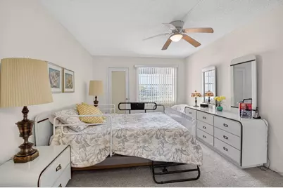 3008 Rexford, Boca Raton, FL 33434 - Photo 40