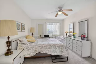 3008 Rexford, Boca Raton, FL 33434 - Photo 40