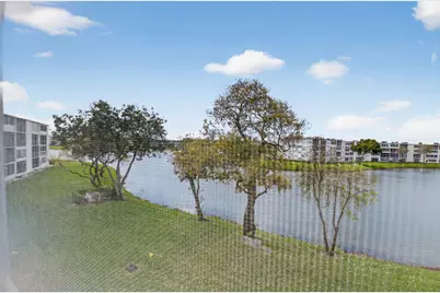 3008 Rexford, Boca Raton, FL 33434 - Photo 52