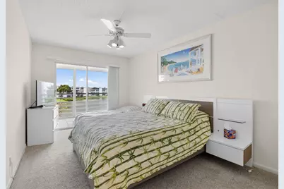 3008 Rexford, Boca Raton, FL 33434 - Photo 46