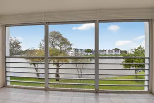 3008 Rexford, Boca Raton, FL 33434 - Photo 48