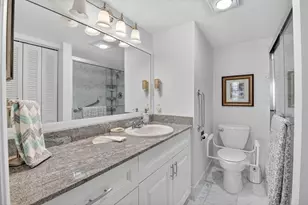 3008 Rexford, Boca Raton, FL 33434 - Photo 42