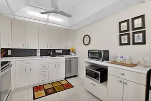 3008 Rexford, Boca Raton, FL 33434 - Photo 36