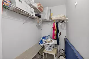 3008 Rexford, Boca Raton, FL 33434 - Photo 44