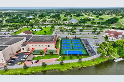 3008 Rexford, Boca Raton, FL 33434 - Photo 10