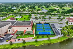 3008 Rexford, Boca Raton, FL 33434 - Photo 10