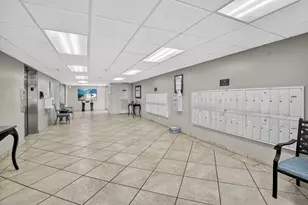 3910 Inverrary Blvd, Lauderhill, FL 33319 - Photo 28