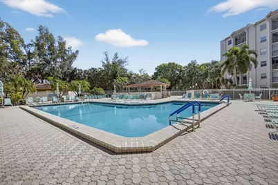 3910 Inverrary Boulevard #802-b, Lauderhill, FL 33319 - Photo 30