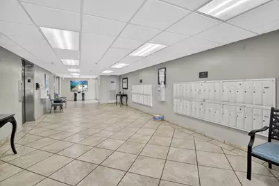3910 Inverrary Boulevard #802-b, Lauderhill, FL 33319 - Photo 28