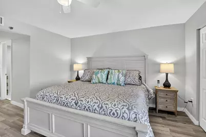 3910 Inverrary Boulevard #802b, Lauderhill, FL 33319 - Photo 16