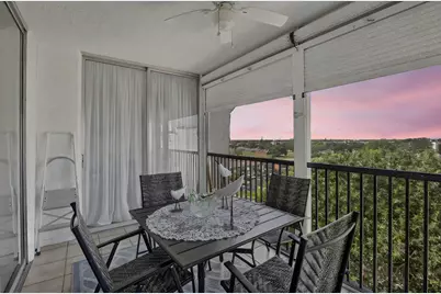 3910 Inverrary Boulevard #802-b, Lauderhill, FL 33319 - Photo 4