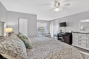 3910 Inverrary Blvd, Lauderhill, FL 33319 - Photo 18
