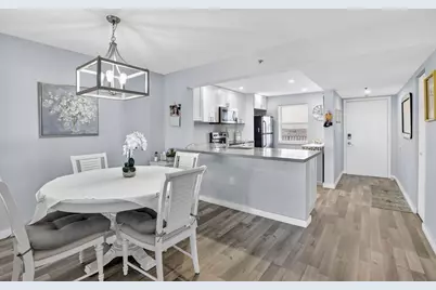 3910 Inverrary Boulevard #802b, Lauderhill, FL 33319 - Photo 2