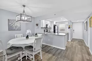 3910 Inverrary Blvd, Lauderhill, FL 33319 - Photo 2