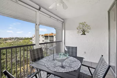 3910 Inverrary Boulevard #802-b, Lauderhill, FL 33319 - Photo 26