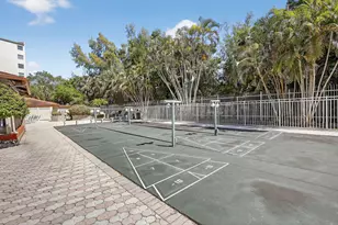 3910 Inverrary Blvd, Lauderhill, FL 33319 - Photo 34