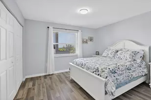 3910 Inverrary Blvd, Lauderhill, FL 33319 - Photo 22