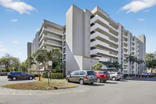 3910 Inverrary Blvd, Lauderhill, FL 33319 - Photo 36