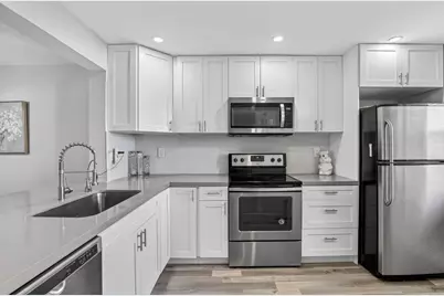 3910 Inverrary Boulevard #802-b, Lauderhill, FL 33319 - Photo 6