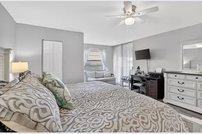 3910 Inverrary Boulevard #802-b, Lauderhill, FL 33319 - Photo 18