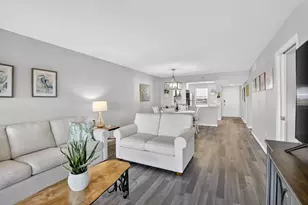 3910 Inverrary Blvd, Lauderhill, FL 33319 - Photo 10