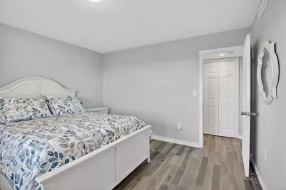 3910 Inverrary Boulevard #802-b, Lauderhill, FL 33319 - Photo 6