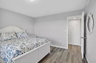 3910 Inverrary Blvd, Lauderhill, FL 33319 - Photo 6