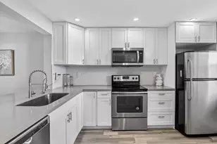 3910 Inverrary Blvd, Lauderhill, FL 33319 - Photo 6