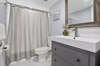 3910 Inverrary Boulevard #802-b, Lauderhill, FL 33319 - Photo 24