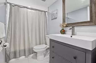 3910 Inverrary Blvd, Lauderhill, FL 33319 - Photo 24