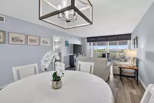 3910 Inverrary Blvd, Lauderhill, FL 33319 - Photo 10