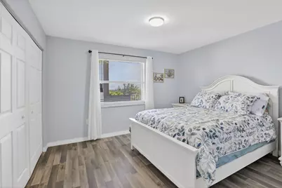 3910 Inverrary Boulevard #802-b, Lauderhill, FL 33319 - Photo 22