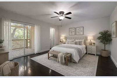 4807 Via Palm Lakes #1513, West Palm Beach, FL 33417 - Photo 8