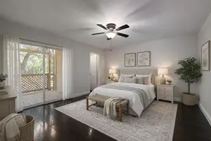 4807 Via Palm Lakes, West Palm Beach, FL 33417 - Photo 8