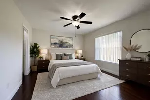 4807 Via Palm Lakes, West Palm Beach, FL 33417 - Photo 12