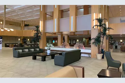 2003 Lincoln, Boca Raton, FL 33434 - Photo 20